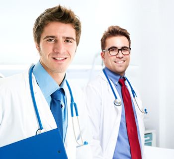 Medical Billing Services