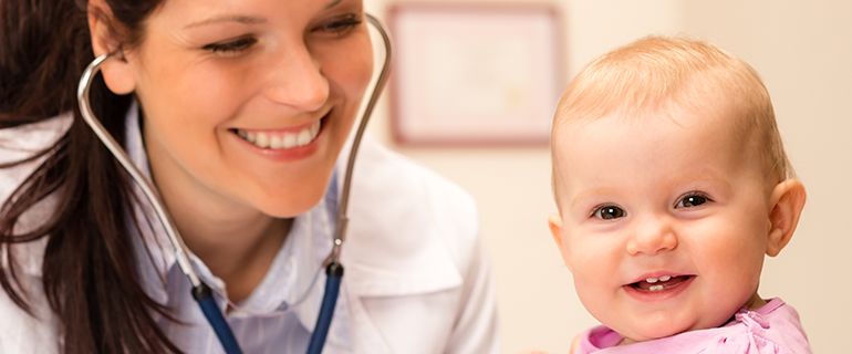 Data-Driven Performance